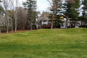 196 Country Club Way, Ipswich, MA 01938 - Photo 11