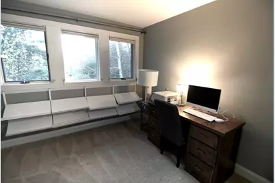 196 Country Club Way, Ipswich, MA 01938 - Photo 29