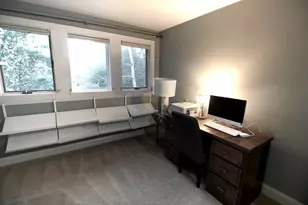 196 Country Club Way, Ipswich, MA 01938 - Photo 29