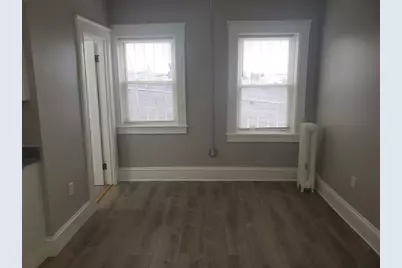 738 Washington Street #29, Norwood, MA 02062 - Photo 7