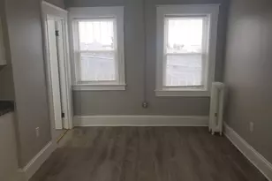 738 Washington St, Norwood, MA 02062 - Photo 7