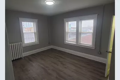 738 Washington Street #29, Norwood, MA 02062 - Photo 5