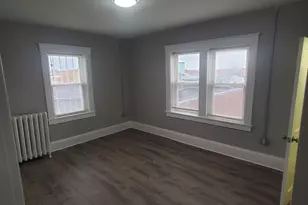 738 Washington St, Norwood, MA 02062 - Photo 5