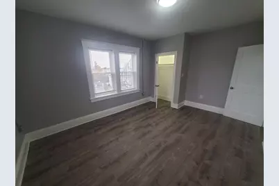 738 Washington Street #29, Norwood, MA 02062 - Photo 9