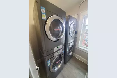 738 Washington Street #29, Norwood, MA 02062 - Photo 11