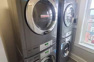 738 Washington St, Norwood, MA 02062 - Photo 11