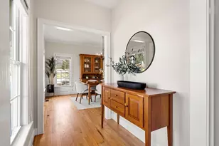 21 Magnolia Ln, Groton, MA 01450 - Photo 9