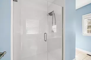 21 Magnolia Ln, Groton, MA 01450 - Photo 19