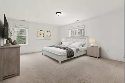 21 Magnolia Ln #21, Groton, MA 01450 - Photo 19