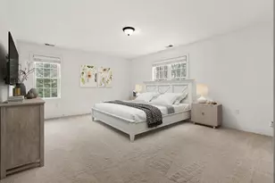 21 Magnolia Ln, Groton, MA 01450 - Photo 19