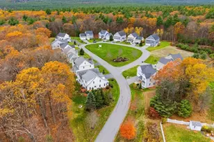 21 Magnolia Ln, Groton, MA 01450 - Photo 37