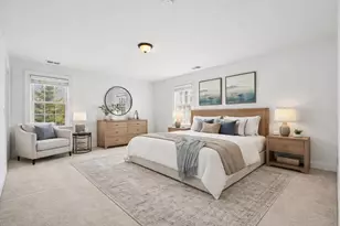 21 Magnolia Ln, Groton, MA 01450 - Photo 29