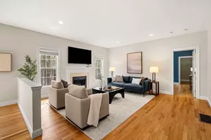 21 Magnolia Ln, Groton, MA 01450 - Photo 13