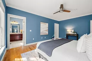 21 Magnolia Ln, Groton, MA 01450 - Photo 17