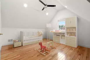 21 Magnolia Ln, Groton, MA 01450 - Photo 27