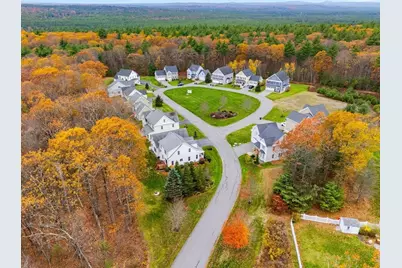 21 Magnolia Ln #21, Groton, MA 01450 - Photo 33