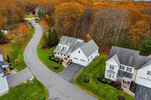 21 Magnolia Ln, Groton, MA 01450 - Photo 31