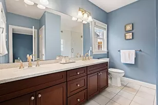 21 Magnolia Ln, Groton, MA 01450 - Photo 9