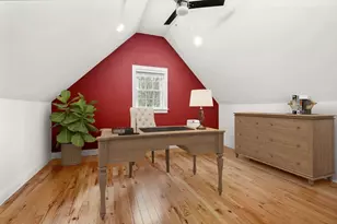 21 Magnolia Ln, Groton, MA 01450 - Photo 25