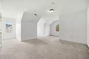 21 Magnolia Ln, Groton, MA 01450 - Photo 33