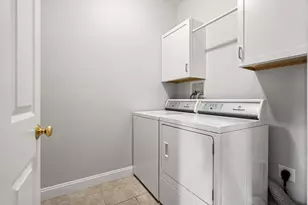 21 Magnolia Ln, Groton, MA 01450 - Photo 13