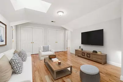 21 Magnolia Ln #21, Groton, MA 01450 - Photo 17