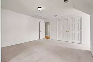 21 Magnolia Ln, Groton, MA 01450 - Photo 21