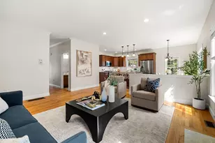 21 Magnolia Ln, Groton, MA 01450 - Photo 13