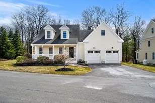 21 Magnolia Ln, Groton, MA 01450 - Photo 1