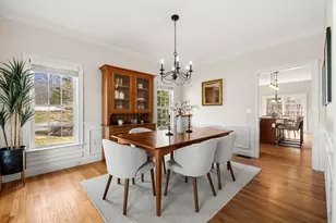 21 Magnolia Ln, Groton, MA 01450 - Photo 7