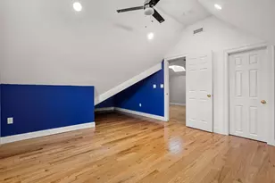 21 Magnolia Ln, Groton, MA 01450 - Photo 27