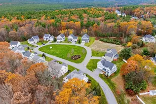 21 Magnolia Ln, Groton, MA 01450 - Photo 33