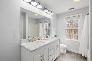 21 Magnolia Ln, Groton, MA 01450 - Photo 29