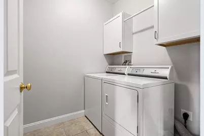 21 Magnolia Ln #21, Groton, MA 01450 - Photo 13