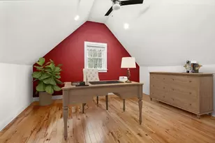 21 Magnolia Ln, Groton, MA 01450 - Photo 25