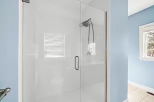 21 Magnolia Ln, Groton, MA 01450 - Photo 19