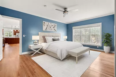 21 Magnolia Ln #21, Groton, MA 01450 - Photo 7