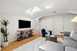 21 Magnolia Ln, Groton, MA 01450 - Photo 23