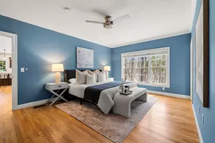 21 Magnolia Ln, Groton, MA 01450 - Photo 15