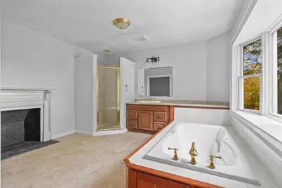 285 Main St, Groveland, MA 01834 - Photo 13