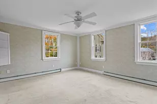 285 Main St, Groveland, MA 01834 - Photo 23