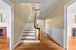 285 Main St, Groveland, MA 01834 - Photo 17