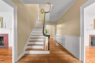 285 Main St, Groveland, MA 01834 - Photo 3