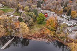 285 Main St, Groveland, MA 01834 - Photo 31