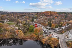 285 Main St, Groveland, MA 01834 - Photo 41