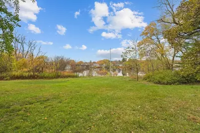 285 Main St, Groveland, MA 01834 - Photo 29