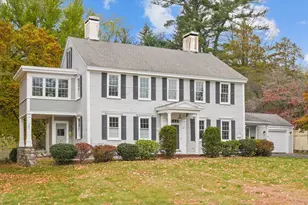 285 Main St, Groveland, MA 01834 - Photo 1