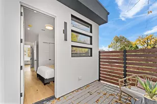 161 Cushing St, Cambridge, MA 02138 - Photo 27