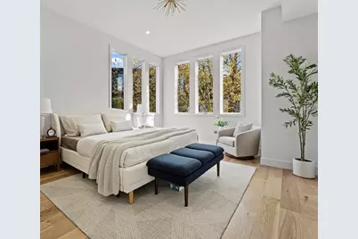 161 Cushing St, Cambridge, MA 02138 - Photo 23