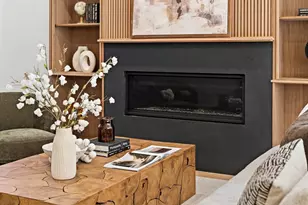 161 Cushing St, Cambridge, MA 02138 - Photo 5